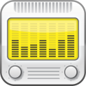 Alarm Clock Radio ✓ By Raizlabs Corporation