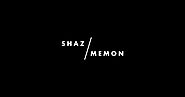 Shaz Memon: Digital Marketing Expert in London UK