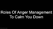 Anger Quotes - Best 100+ Angry Quotes That Help You Calm Down Fast