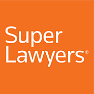 Best Atlanta, GA Car Accident Attorneys | Super Lawyers