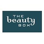 R$20 OFF Cupom de Desconto The Beauty Box