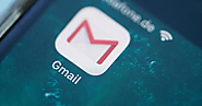 Contactnummer voor Gmail is een zegen voor bedrijven en thuisgebruikers