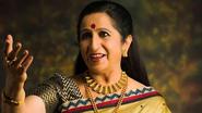 Aruna Sairam