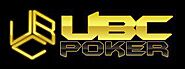 Situs Judi Poker Uang Asli Terpercaya - Ubcpoker