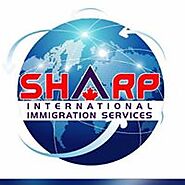 Sharp International Immigration Services - Consulting Agency - Vadodara, Gujarat, India | Facebook - 156 Photos