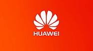 Ninong Ering Urged PM Modi To Ban Chinese Spy Tool Huawei - Pantheonuk.org