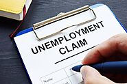 Make Use Of Unemployment Benefits To Overcome Unemployed Status - unemployment berojgari bhatta unemployment benefit