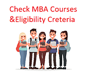 What is MBA Full Form, Course Duration, Eligibility, and Fee Structure?