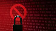 Beware Ransomware: How To Protect Yourself | Layer One