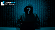 How to protect your business from inside attacks? | Layer One