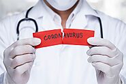 How To Prevent Coronavirus | NIMBA