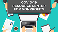 COVID-19 Resource Center For Nonprofits - Donorbox