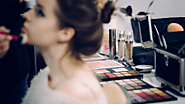 5 Makeup Hacks For All Those Women Who Are Always Running Around