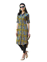 best place to find the designer and cheap kurtis online?