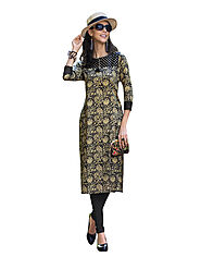 best place to find the designer and cheap kurtis online?