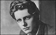 Best and Catchy Motivational Rupert Brooke Quotes And Sayings