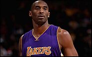 Best and Catchy Motivational Kobe Bryant Quotes And Sayings