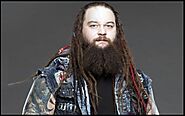 Best and Catchy Motivational Bray Wyatt Quotes And Sayings