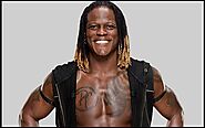 Best and Catchy Motivational R Truth Quotes And Sayings