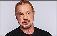 Best and Catchy Motivational Diamond Dallas Page Quotes And Sayings