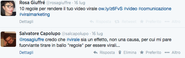 Si può rendere un video "virale" a tavolino?