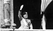 Le bufale sul fascismo