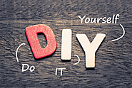 Are You in DIY Business: 10 Things to Make and Sell Online | MoreCustomersApp