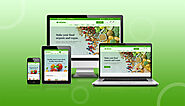 Website at https://morecustomersapp.com/blog/6-reasons-to-have-responsive-websites-for-ecommerce-store/
