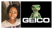 GEICO Careers Interview Process (My Experience)
