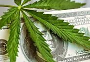 “Global CBD Market to Touch USD 17,345.80 Million by 2026"