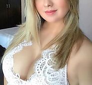 Sydney Outcall Massage Magic Fingers: My Experience with Sydney Erotic Massage Services