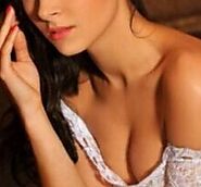 Look To Be Pampered With A Bit Of Sensual Touch From The Best Sydney Massage Esc