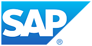 In 2021 SAP Still in Demand