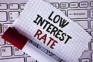 Website at http://mashreqbankservices.mystrikingly.com/blog/get-the-lowest-interest-rate-for-a-loan