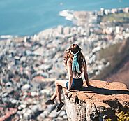 Yoga for Rock Climbers Does Rock Size Matter? - KNOWLEDGEGURU