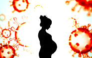 Things You Should Know If You Are Pregnant During COVID-19 Pandemic – Ultrasound Baby Scanning Services