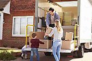 We Find Best House Moving Companies in Blenheim | Office & Furniture Movers For You