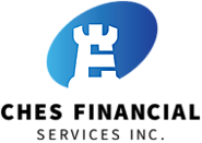 Contact us - CHES Financial Services