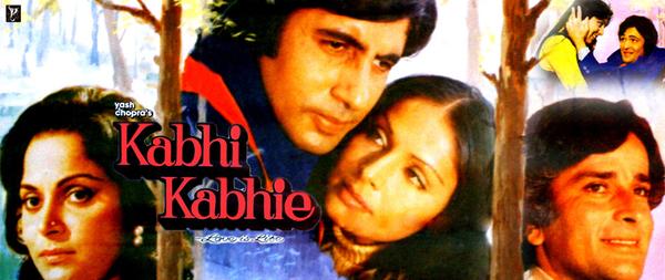 Best Movies Of Amitabh Bachchan | A Listly List