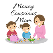 Money Conscious Mom | Helping you become more aware of money and money making opportunities