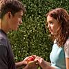 Movie Review: The Giver | EW.com