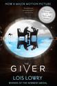 Kate diCamillo and others react to THE GIVER MOVIE