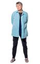 Lois Lowry on Giving Up 'The Giver' to Hollywood