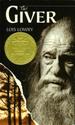 All the Things I Didn't Get When I Read The Giver as a Kid