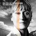 New Trailer for THE GIVER - BOOK RIOT