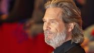 Nerdist Podcast: Jeff Bridges Returns