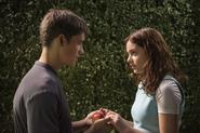 'The Giver' to 'The Great Gatsby': How the movie adaptations stack up to the books that inspired them
