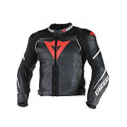 Motorbike Racing Suits | Motorbike Suits Buy Online USA