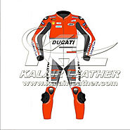 Cheap Ducati Race Suit For Sale in USA | Ducati Suit