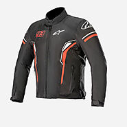Cheap Motorcycle Textile Jacket For Online Sale In USA